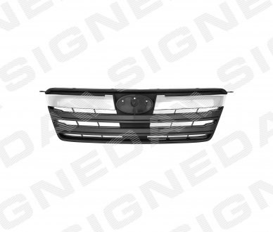  Signeda PSB07095GA цена, от 129.73 USD