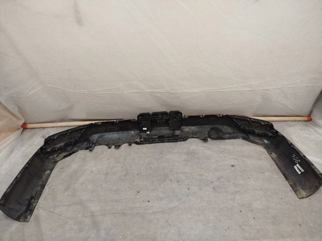 5216960270 Toyota 