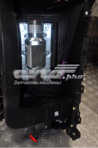  Subaru 98271AJ000 цена, от 15.24 USD