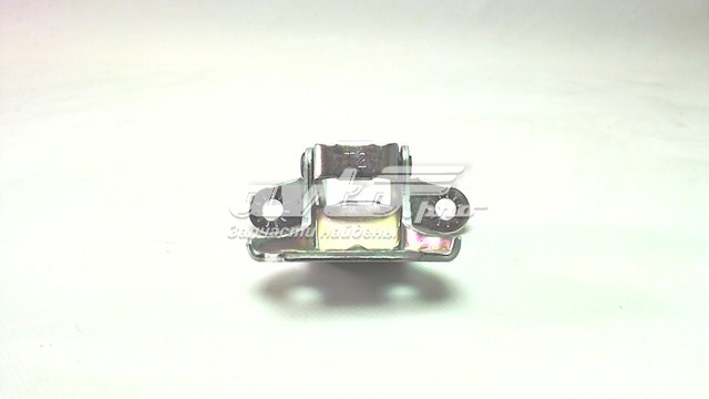 96541501 General Motors 