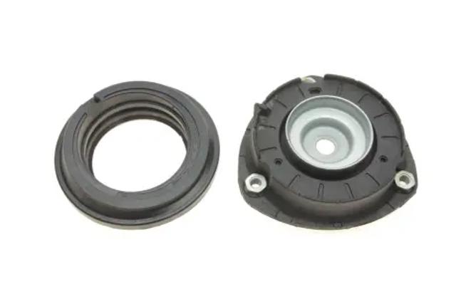 Опора переднего амортизатора KB65727 NTN