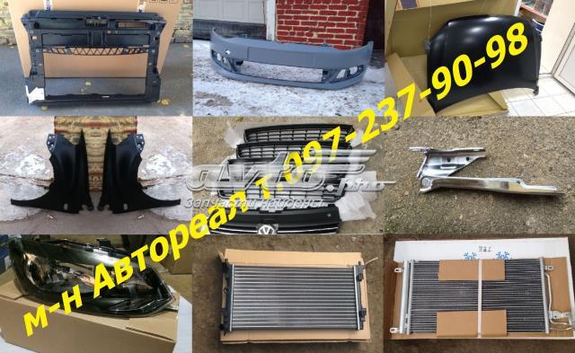 Капот FPS FP7415280 цена, от 131.29 USD