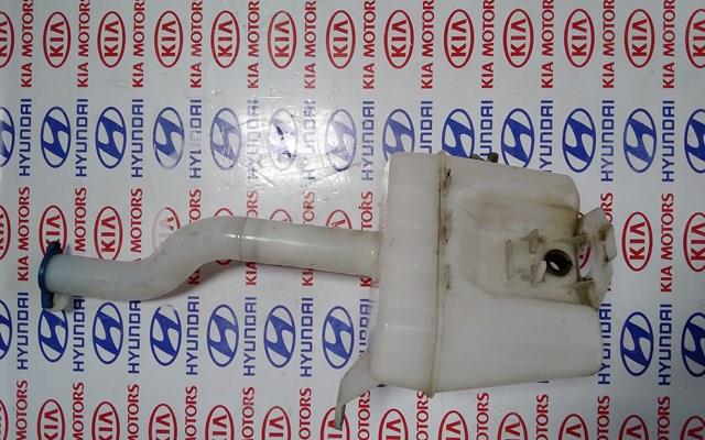Бачок омывателя лобового стекла Hyundai/Kia 986102E001 цена, от 49.44 USD