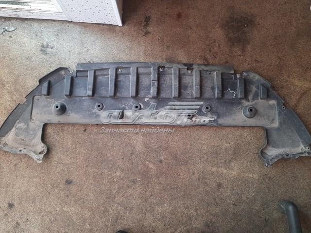 DS738B384 Ford