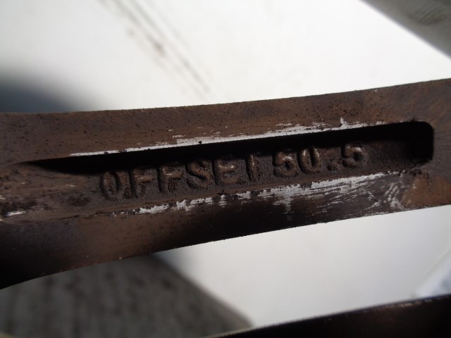 Купить 52910A4750 Hyundai/Kia 