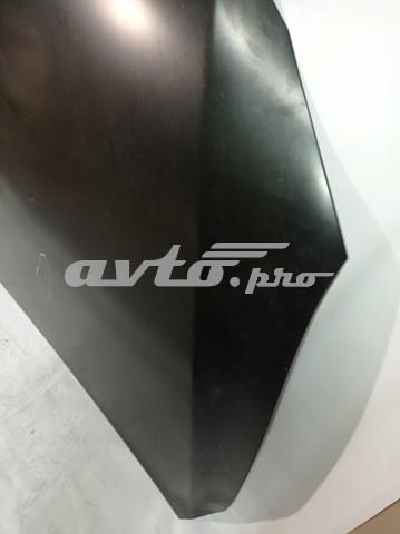 Капот Signeda PTY20197A цена, от 155.80 USD