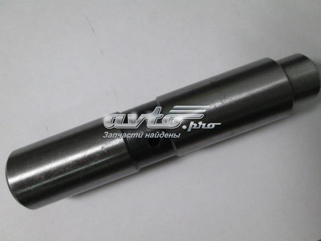 Купить 5522445001 Hyundai/Kia Палец задней рессоры передний