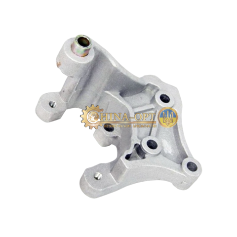  Chery A113412041EA