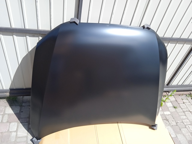  Polcar 13X203 цена, от 365.60 USD