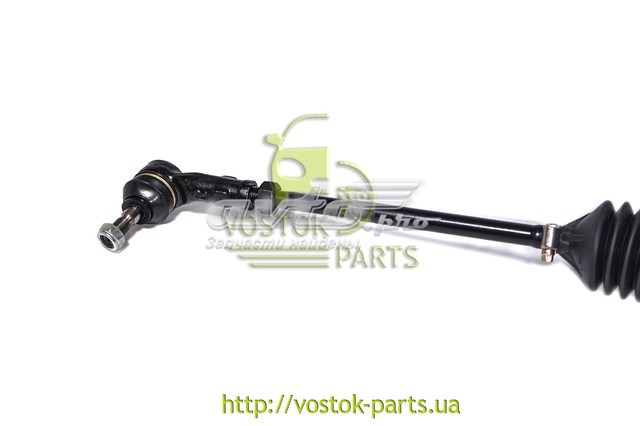 Реечный рулевой механизм Chery S123401010BB цена, от 168.55 USD