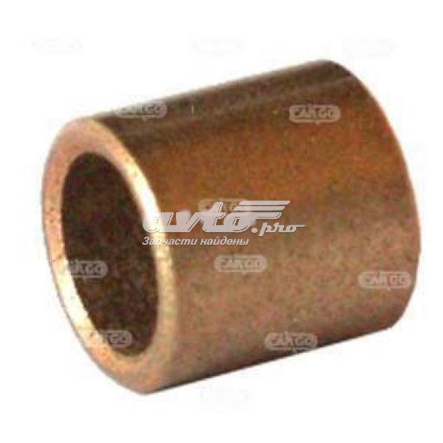 Втулка стартера Cargo 141148 цена, от 1.14 USD