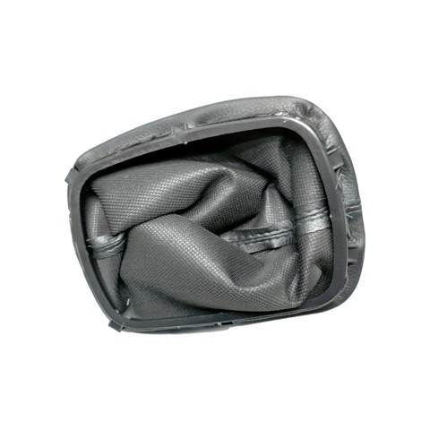 Купить DF11786 Detali IF Ручка КПП