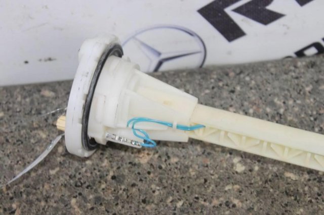 Sensor do nível de combustível no tanque para Mercedes S  W220