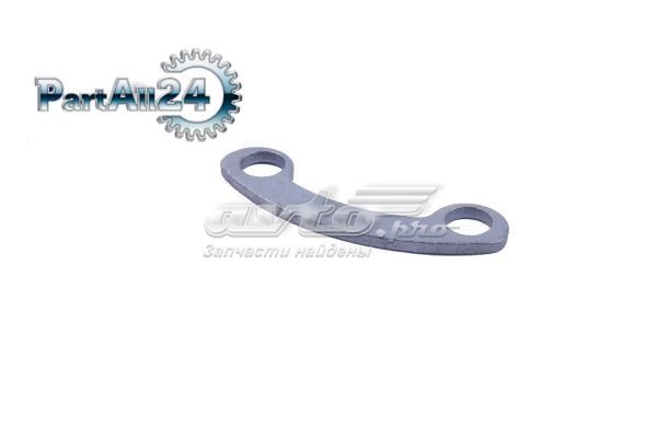 Acoplamento elástico do veio de transmissão Volkswagen Passat preço, a partir de 2,02 USD