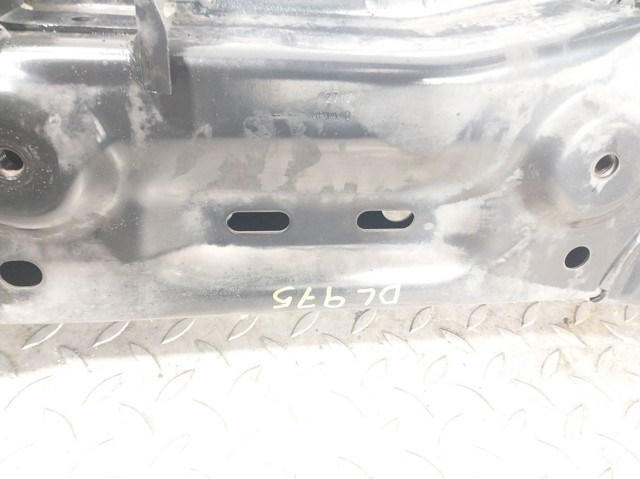 Балка передней подвески Ford EY165019AA