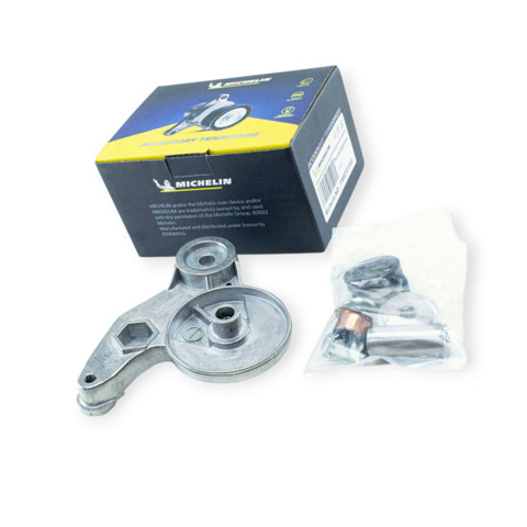 FMMT01165 Michelin 