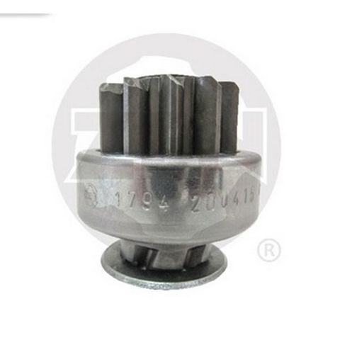  Бендикс ZEN ZN1794 цена, от 16.49 USD