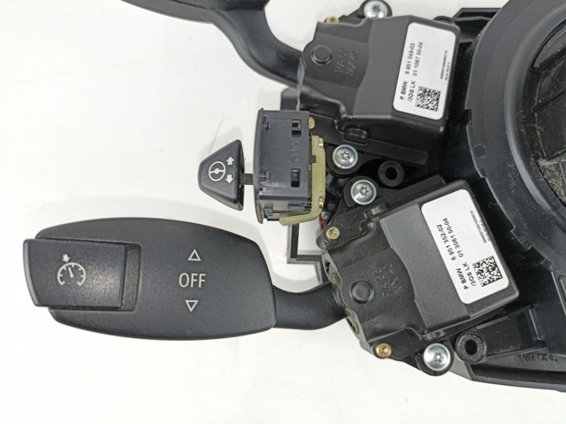  911516503 BMW