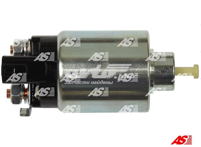 Купить SS1043 AS/Auto Storm Тяговое реле