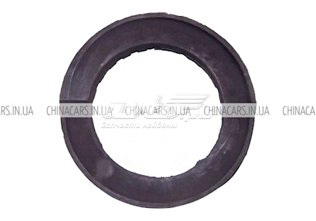  B112911031 Chery