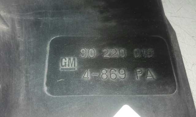  Opel 90220010