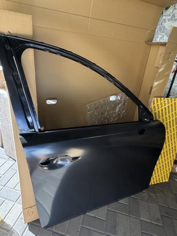 KMY05802XB Mazda 