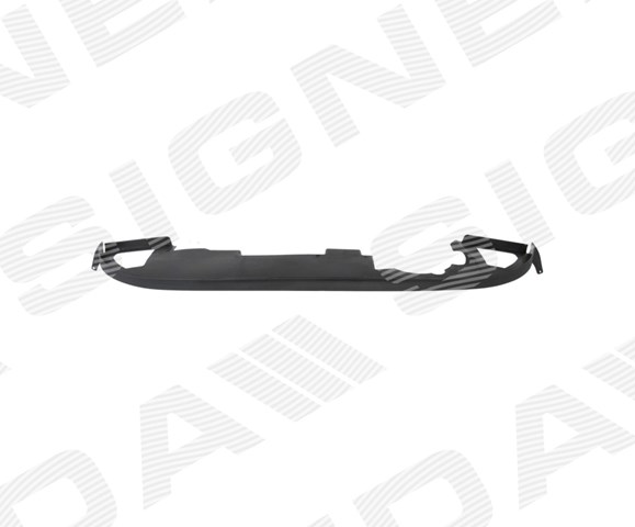 Signeda PDG60039A цена, от 39.39 USD
