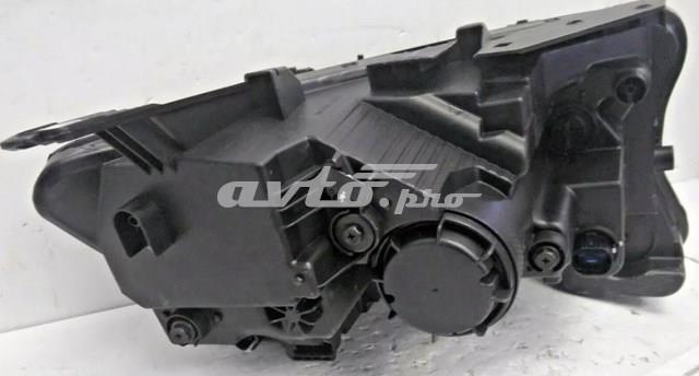 Фара левая Hyundai/Kia 92101R5020 цена, от 633.47 USD