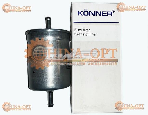 Фильтр топливный Konner KFF830