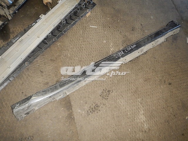  Toyota 7586030320 цена, от 27.93 USD
