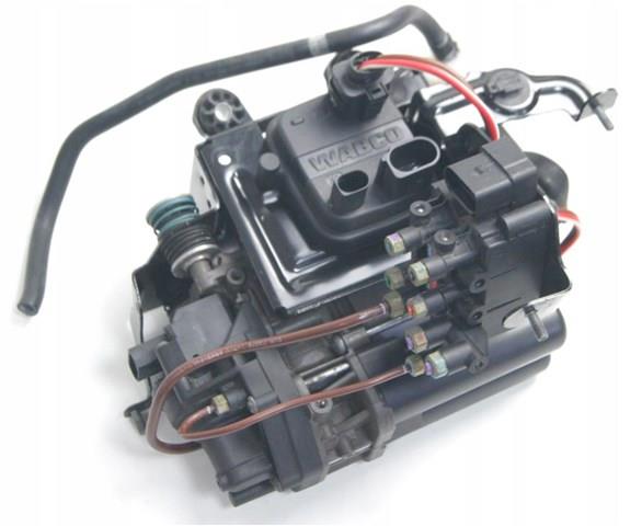 Купить 4M0616005E VAG 