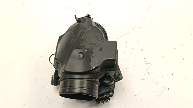  Volvo 32290142 цена, от 90.19 USD