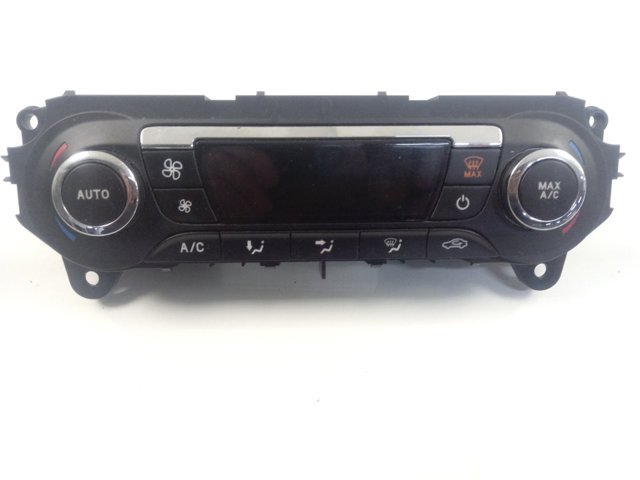 BM5T18C612CJ Ford 