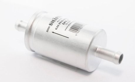 Купить LPG4 Shafer Фильтр-отстойник топлива грубой очистки