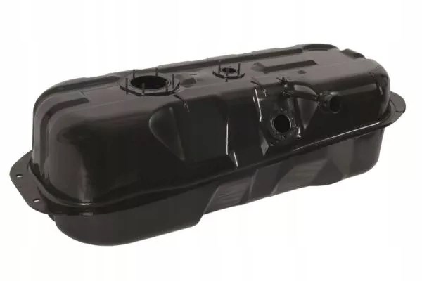 Бензобак Mitsubishi MN120318 цена, от 197.28 USD