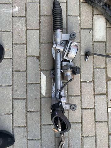 A1774609400 Mercedes 