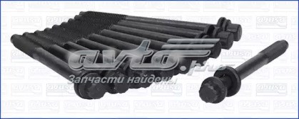 WG1009654 WILMINK GROUP Болт гбц WG1009654 WILMINK GROUP