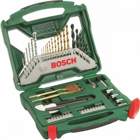  Bosch 2607019327 цена, от 26.84 USD