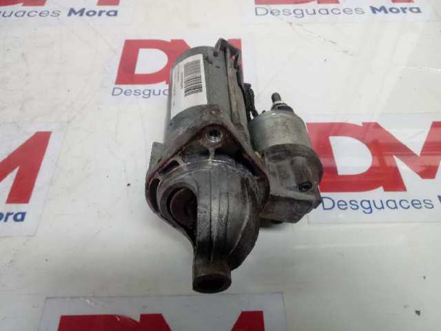 Купить 225A2000 Fiat/Alfa/Lancia Двигатель голый