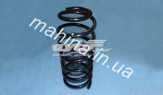 Передняя пружина A182902011 Chery