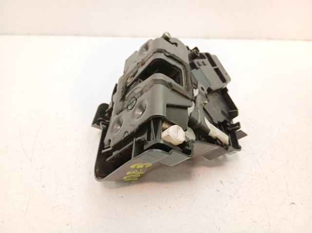 Купить 3M5AR26412BP Ford 