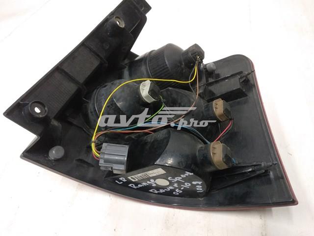 5H3213405CC Land Rover Задний левый стоп