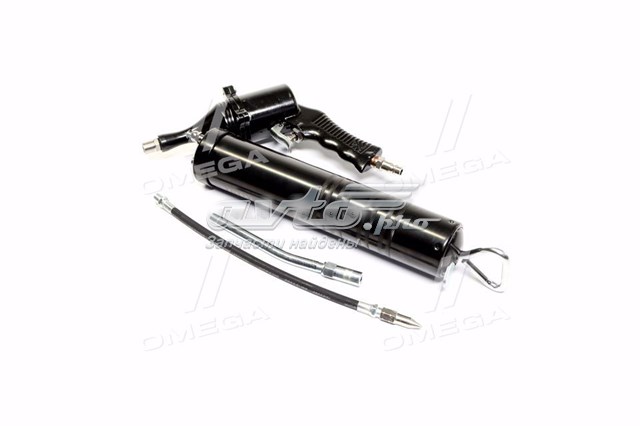  Yato YT07055 цена, от 26.08 USD