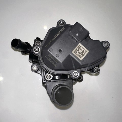  55516904 Opel