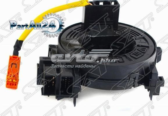 Купить HCS0153 Hotaru Шлейф Airbag