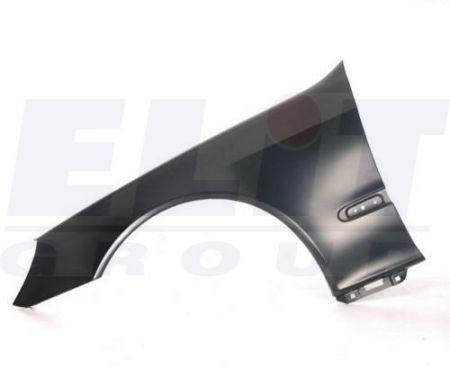 Крыло переднее левое FPS FP4602311 цена, от 116.72 USD