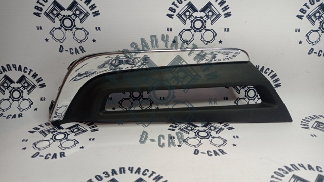  FPS FP3037912