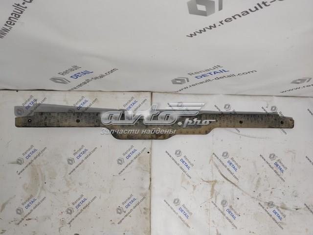 849214875R Renault (RVI) 
