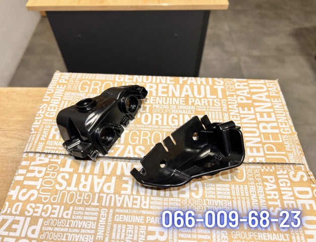 622217591R Renault (RVI) 
