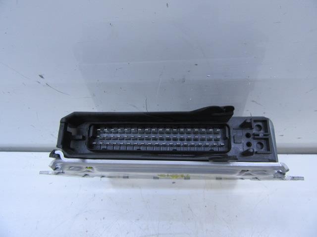 90351648 Opel Мозги двигателя